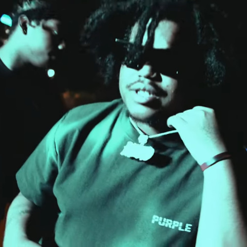 448 Baccend - Super Traccy💨 [Lucki - Super Urus Remix] (Eng. Hit Houze Studio) RIP 448 Baccend🕊️