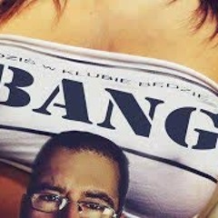 Dziś w klubie będzie bang vol3 (2018) (Official Video)