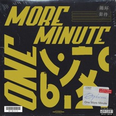 One More Minute