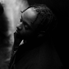 Evan Ford - When It Hurts (Acoustic Version)