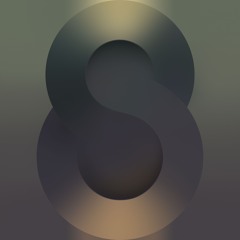 Over The Horizon Ringtone 2025 (Samsung Galaxy S25)