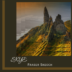 Skye
