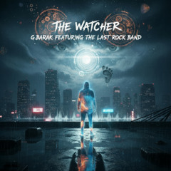 The Watcher  (alternative version)