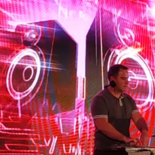 52 bangers of drum and bass