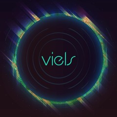 Viels - Back To The Roots Vinyl Set #27