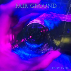 Fair Ground - Remastered