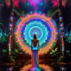 Miret - De Color 🌈 Eve's Rhythm of Light Edit 🌈