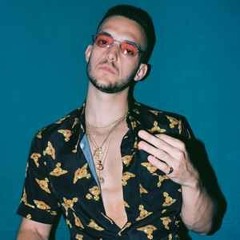 C. Tangana - Blindao