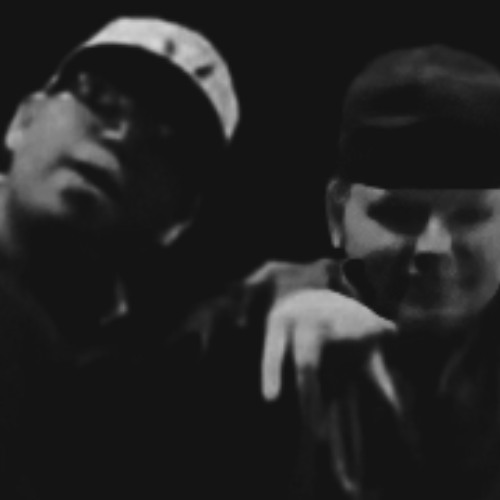 Isn't working (Ft.Smiley)