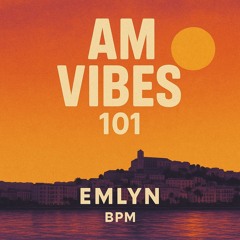 Am vibes 101