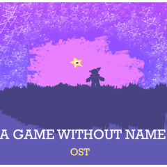 Old notes (Flashback)