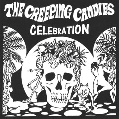 Celebration - Tracks & Traces of 40 Years