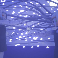 холодное оружие w/ rizza