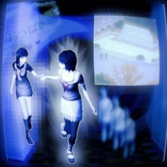 Club lights (wayza)