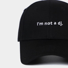 Mutt (BirdMilk Edit) - Reva covers  Leon Thomas feat. EVE (2)