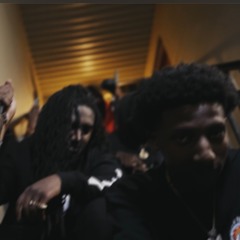 Doctor Bill X CitiBoiBase -