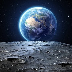 Outer Space