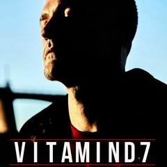Vitamin D 7