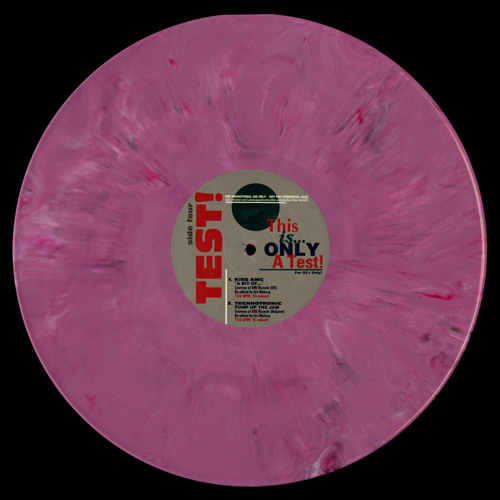 Stream Technotronic, Pump Up The Jam (Razormaid Remix) by DJ Randy Key