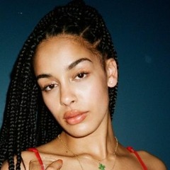 Jorja Smith - The One (buck. Edit)