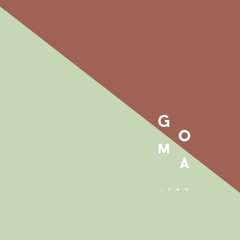 GOMA0163 - desinformant
