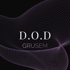 D.O.D