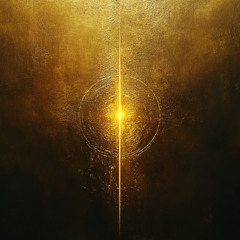 Folyó vize (120 bpm remix)