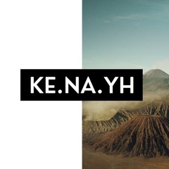 Connais ton El - KE.NA.YH (Album à Yéhoshoua soit la gloire - 2019)