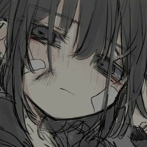 Bye (prod. dercept x ayoley)