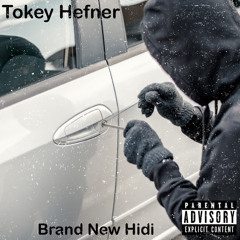 Brand New Hidi