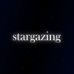 stargazing