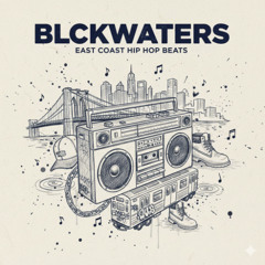 Philly Flow - East Coast Hip Hop Beat