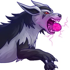 Bleeding See! (Prod. Wydsonni) *2021*