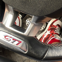 FeelGood Dripkoke, Azulhema, Maiky MF (Prod. Nix)