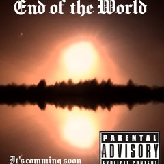 Ramon x Yannick - End of the world