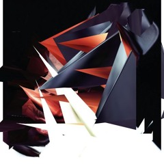 Tojo - Shook Wans [25]