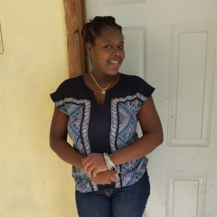 Plus rien ne m'étonne (Tiken Jah Fakoly)