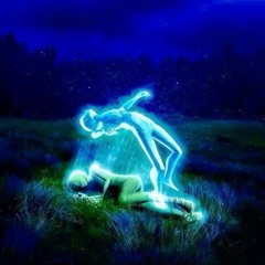 Will Sparks - Dreaming (DJ Unimaginable  remix)