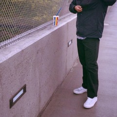 We Only Think About Ourselves