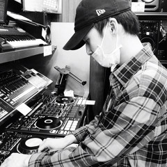 Bboy Music - Battle Of The Year International 2018 Japan - Mix tape by DJ Kato