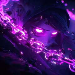 Basshunter - DotA (rave edit)
