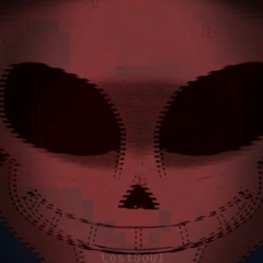 one left. (shinified)