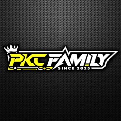 #PKC_FAMILY- UJIAN RINDU 2025 [ WANDY_PKC x DEWA CRT 02 ] #PKC X ARB.mp3