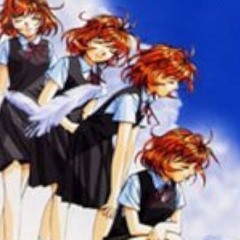 tylonel+cion - fade prod judahbudah