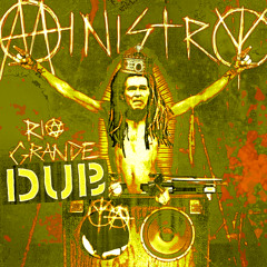 Goa Dub