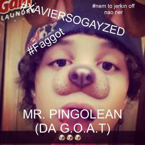 Mr. PingoLean ~ Shawty Wanna S*ck [p. 6h0ul]