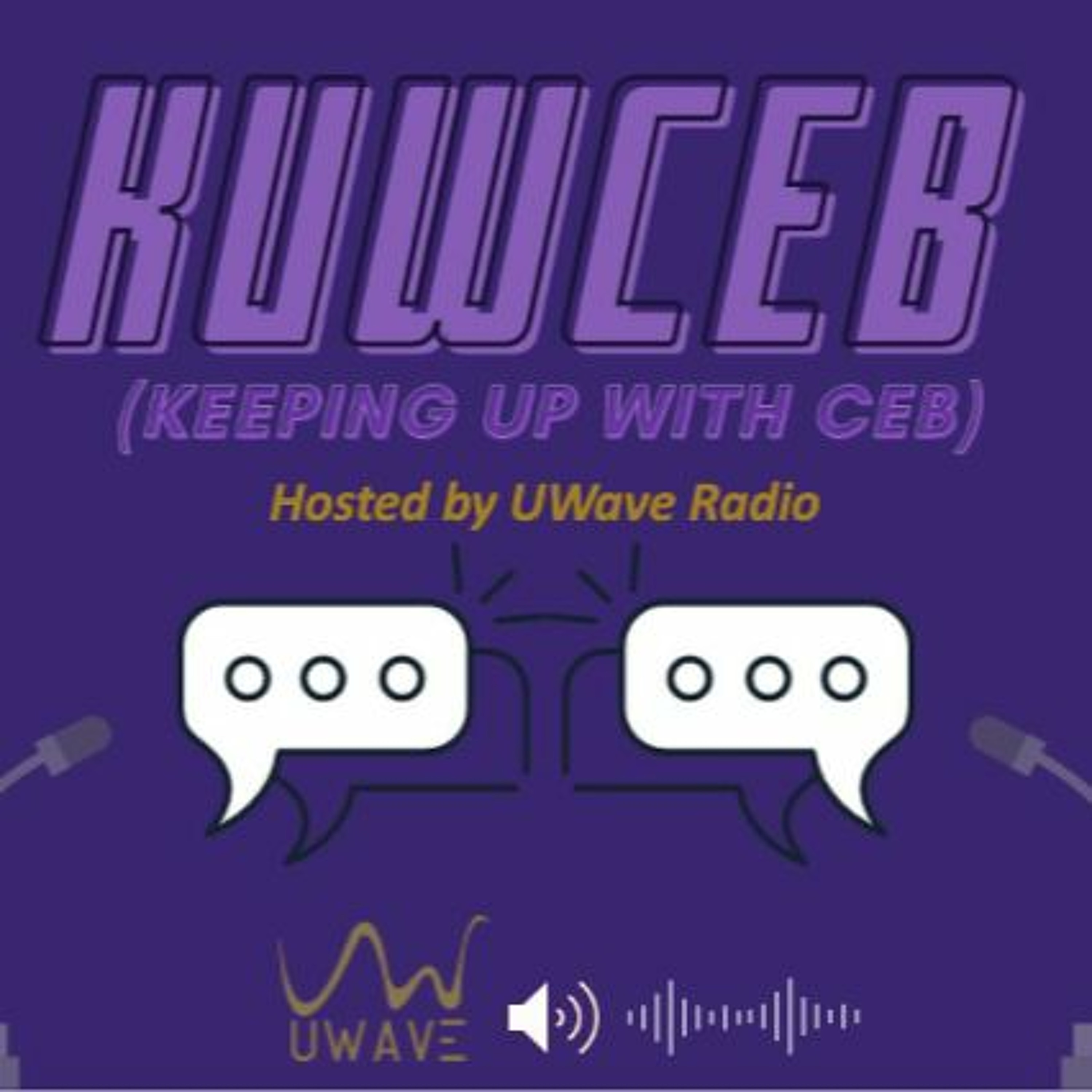 UWave Radio