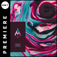 PREMIERE : Resiliens Feat. Rebecca - The Notes Of The Soul (Timelapse Remix) [Addicted Music]
