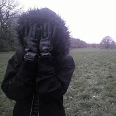 OUT MY BODY (prod. memories333)