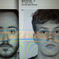 Yung Lean - Orroz (Extended)